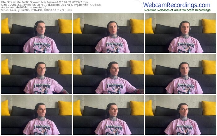 streamate-maxreaves-07-28-2025-07-53-47