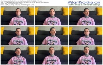 streamate-maxreaves-07-28-2025-10-12-37