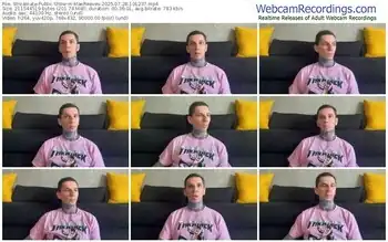 streamate-maxreaves-07-28-2025-10-12-37