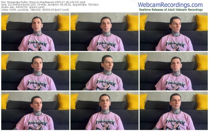 streamate-maxreaves-07-28-2025-10-12-37
