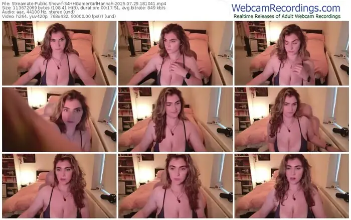 streamate-34hhgamergirlhannah-07-29-2025-18-10-41