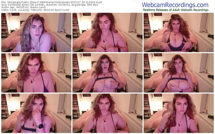 streamate-34hhgamergirlhannah-07-29-2025-21-06-24