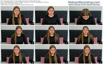 streamate-abbyhard-07-29-2025-10-10-31