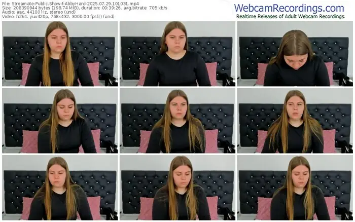 streamate-abbyhard-07-29-2025-10-10-31