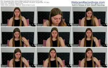 streamate-abbyhard-07-29-2025-11-30-25