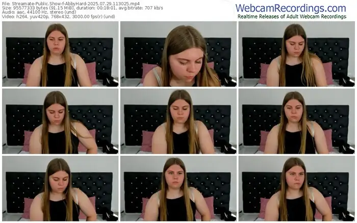 streamate-abbyhard-07-29-2025-11-30-25