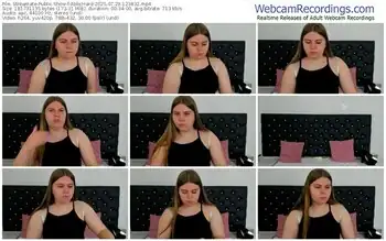 streamate-abbyhard-07-29-2025-12-38-32