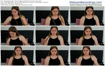 streamate-abbyhard-07-29-2025-14-13-37