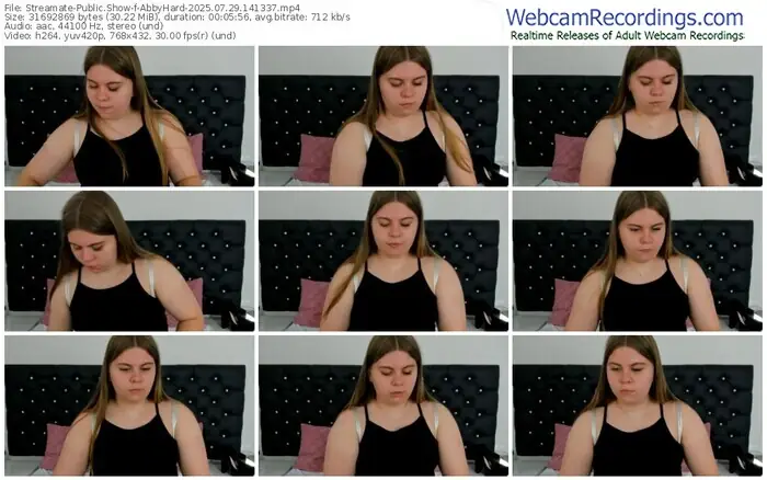 streamate-abbyhard-07-29-2025-14-13-37