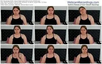 streamate-abbyhard-07-29-2025-14-59-29