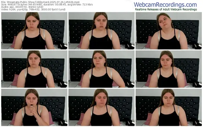 streamate-abbyhard-07-29-2025-14-59-29