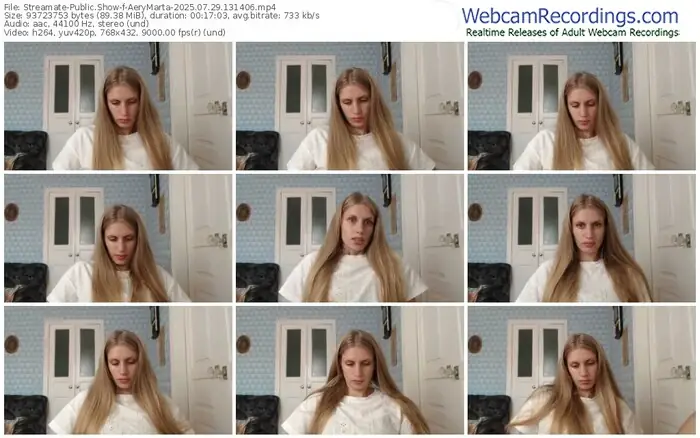 streamate-aerymarta-07-29-2025-13-14-06