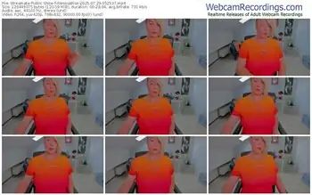 streamate-alessiabliss-07-29-2025-05-25-37