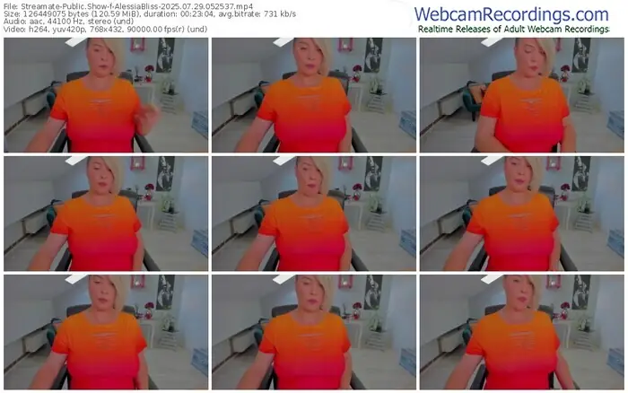 streamate-alessiabliss-07-29-2025-05-25-37