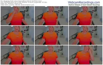 streamate-alessiabliss-07-29-2025-05-56-17