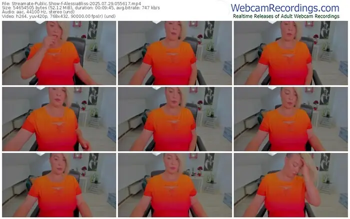streamate-alessiabliss-07-29-2025-05-56-17