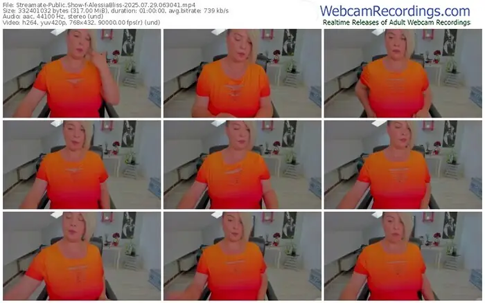 streamate-alessiabliss-07-29-2025-06-30-41