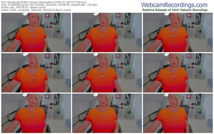 streamate-alessiabliss-07-29-2025-07-47-38