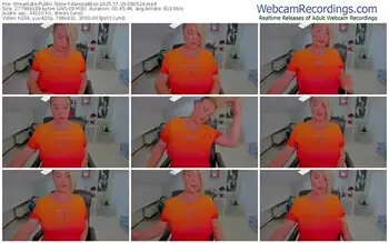 streamate-alessiabliss-07-29-2025-08-05-24