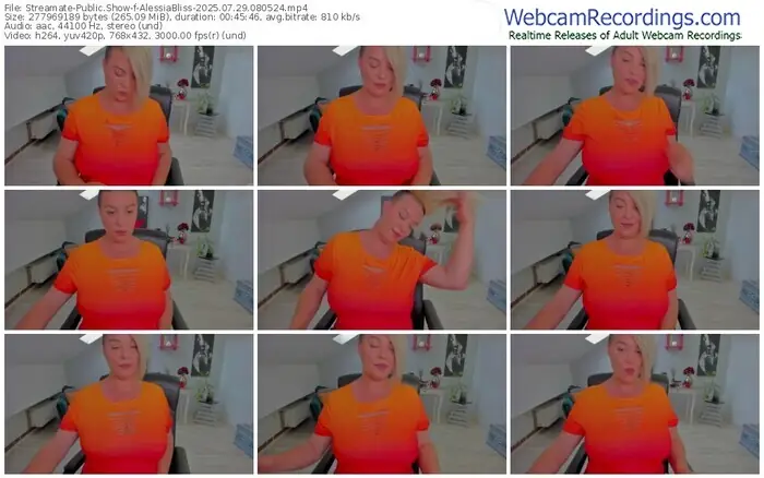 streamate-alessiabliss-07-29-2025-08-05-24