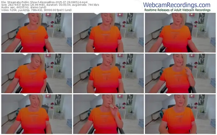 streamate-alessiabliss-07-29-2025-09-05-14