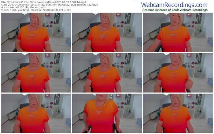 streamate-alessiabliss-07-29-2025-10-01-44