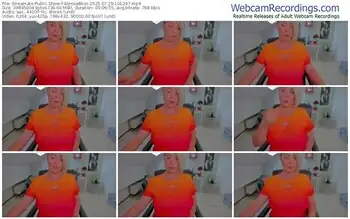 streamate-alessiabliss-07-29-2025-10-12-47