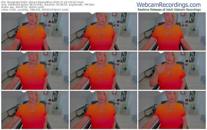 streamate-alessiabliss-07-29-2025-10-12-47