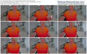 streamate-alessiabliss-07-29-2025-10-30-18