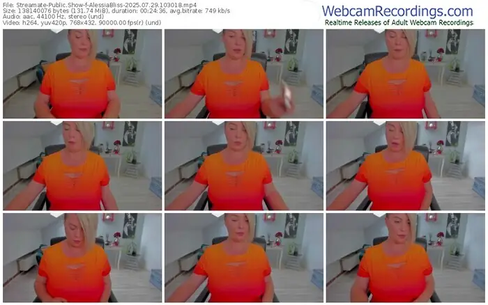 streamate-alessiabliss-07-29-2025-10-30-18