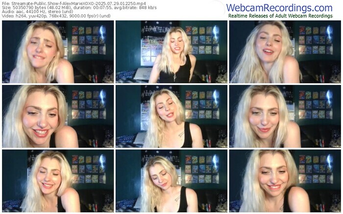 streamate-alexmariexoxo-07-29-2025-01-22-50