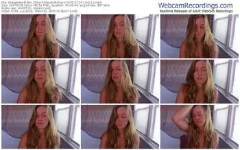 streamate-alexandradays-07-29-2025-19-42-12