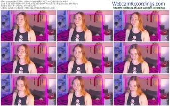 streamate-alexxissky-07-29-2025-06-15-51