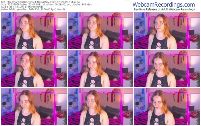streamate-alexxissky-07-29-2025-06-15-51