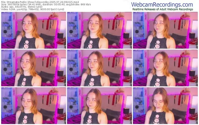 streamate-alexxissky-07-29-2025-09-16-15