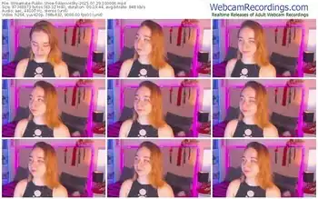 streamate-alexxissky-07-29-2025-10-00-06