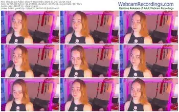 streamate-alexxissky-07-29-2025-11-02-25
