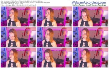 streamate-alexxissky-07-29-2025-11-19-16