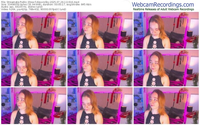 streamate-alexxissky-07-29-2025-11-19-16