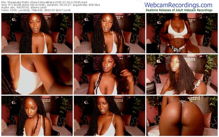 streamate-aliviablaze-07-29-2025-11-03-45