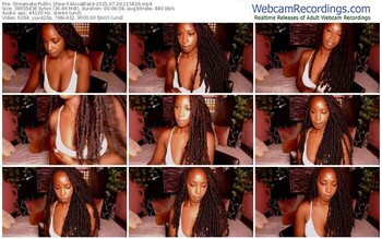 streamate-aliviablaze-07-29-2025-11-58-26