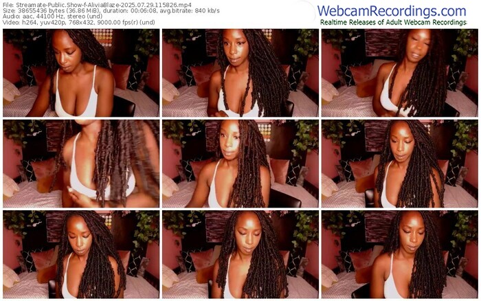streamate-aliviablaze-07-29-2025-11-58-26
