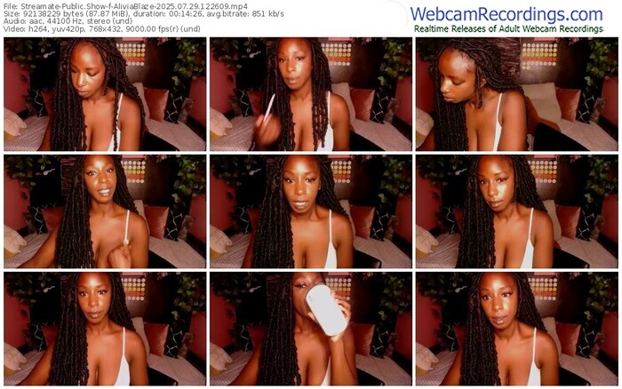 streamate-aliviablaze-07-29-2025-12-26-09
