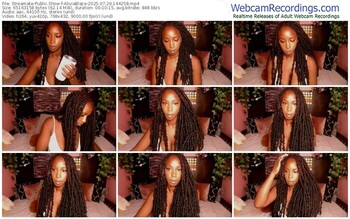 streamate-aliviablaze-07-29-2025-14-42-58