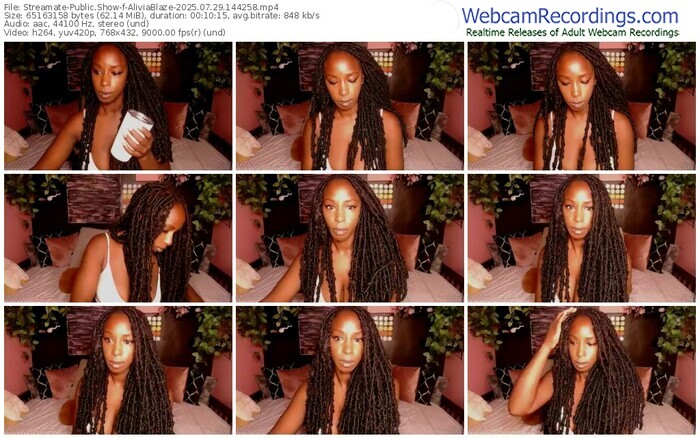 streamate-aliviablaze-07-29-2025-14-42-58