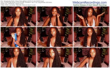 streamate-aliviablaze-07-29-2025-15-08-30
