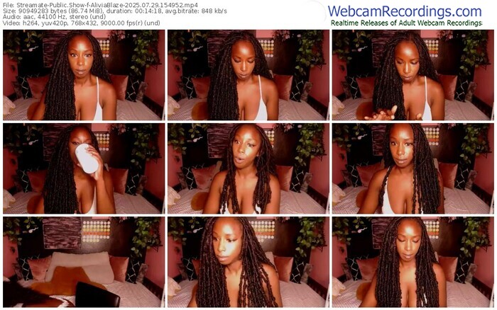 streamate-aliviablaze-07-29-2025-15-49-52