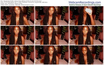 streamate-aliviablaze-07-29-2025-16-10-35