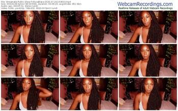 streamate-aliviablaze-07-29-2025-16-38-33