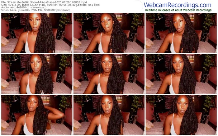 streamate-aliviablaze-07-29-2025-16-38-33